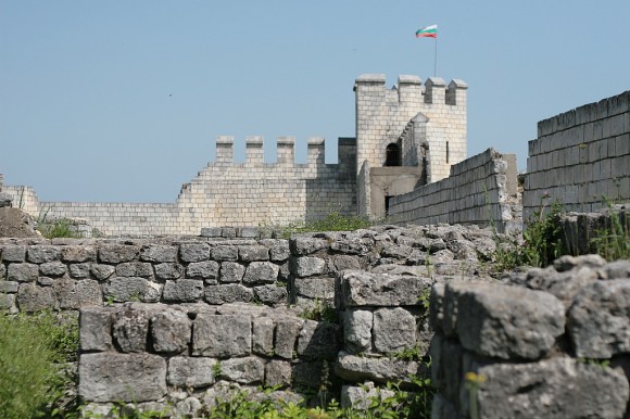 Bułgaria Szumen