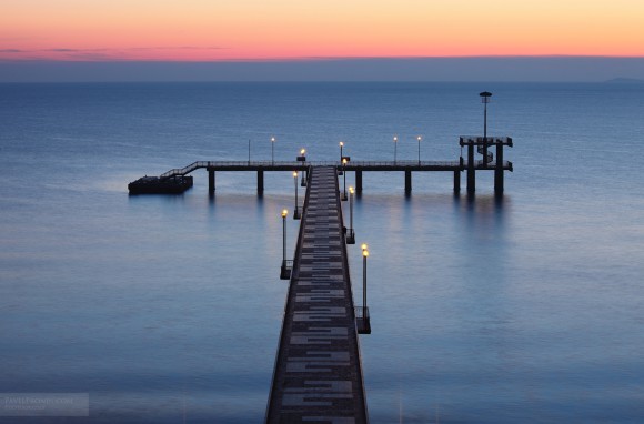 burgas