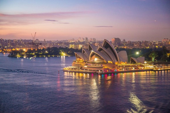 sydney-opera-house-354375_1280 (1)
